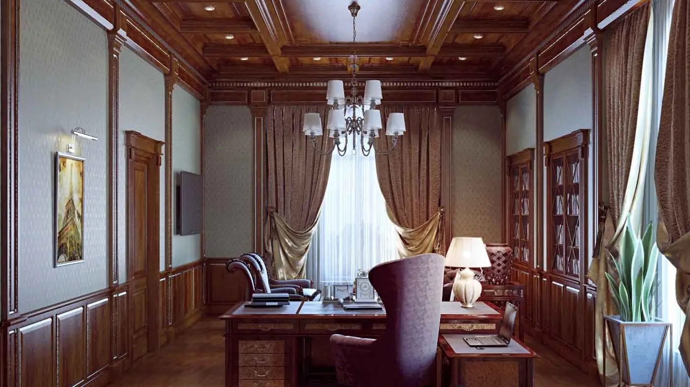 Банкетный зал AKSARAY Grand Hall