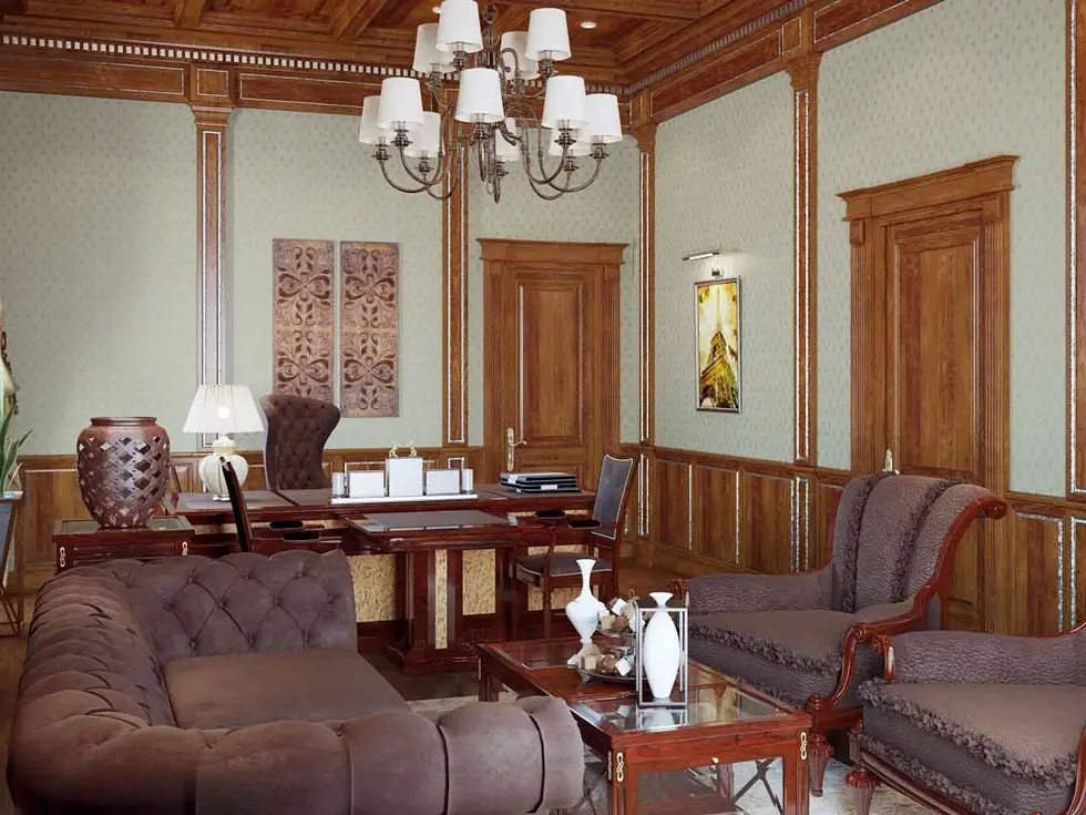 Банкетный зал AKSARAY Grand Hall