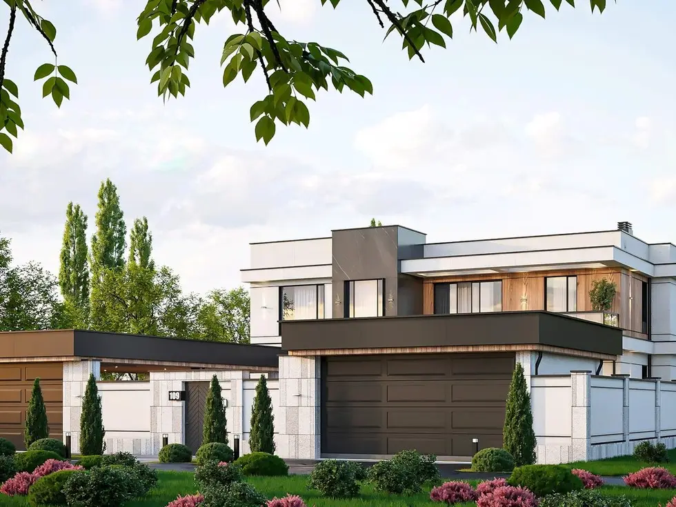NEO House #24