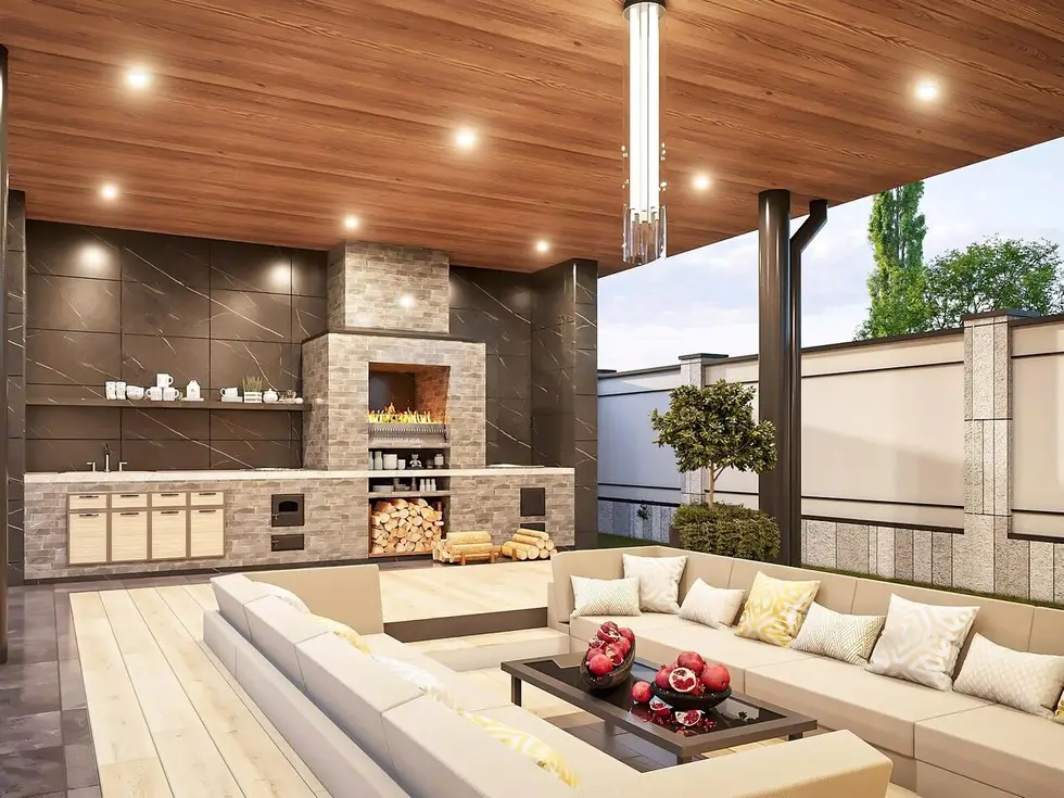 NEO House #24