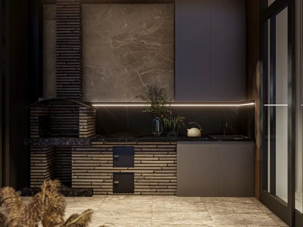 NEO House #68