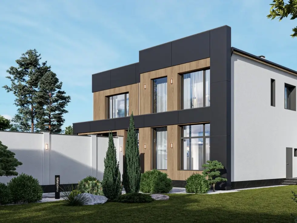 NEO House #68