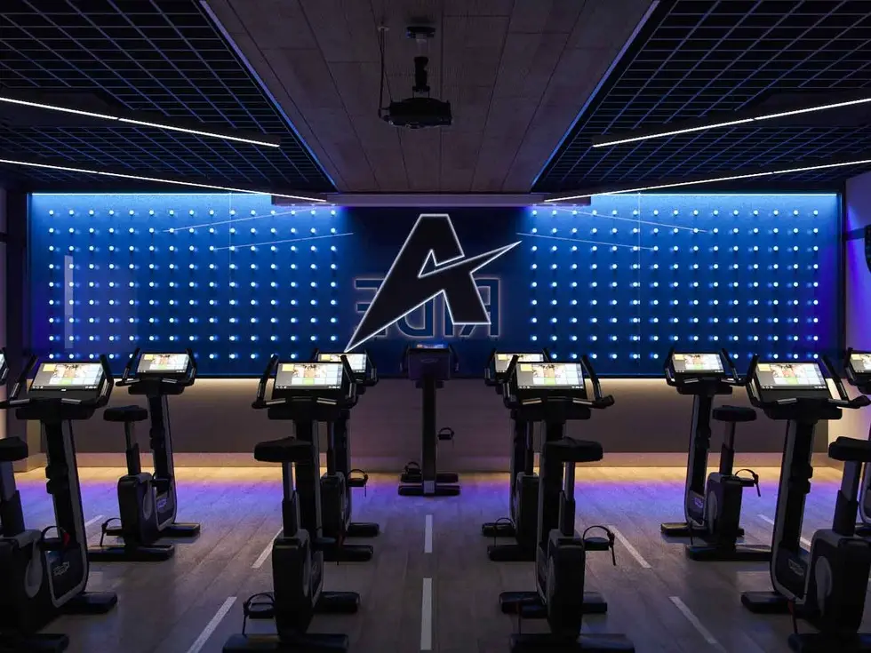 Avangard Sport Club