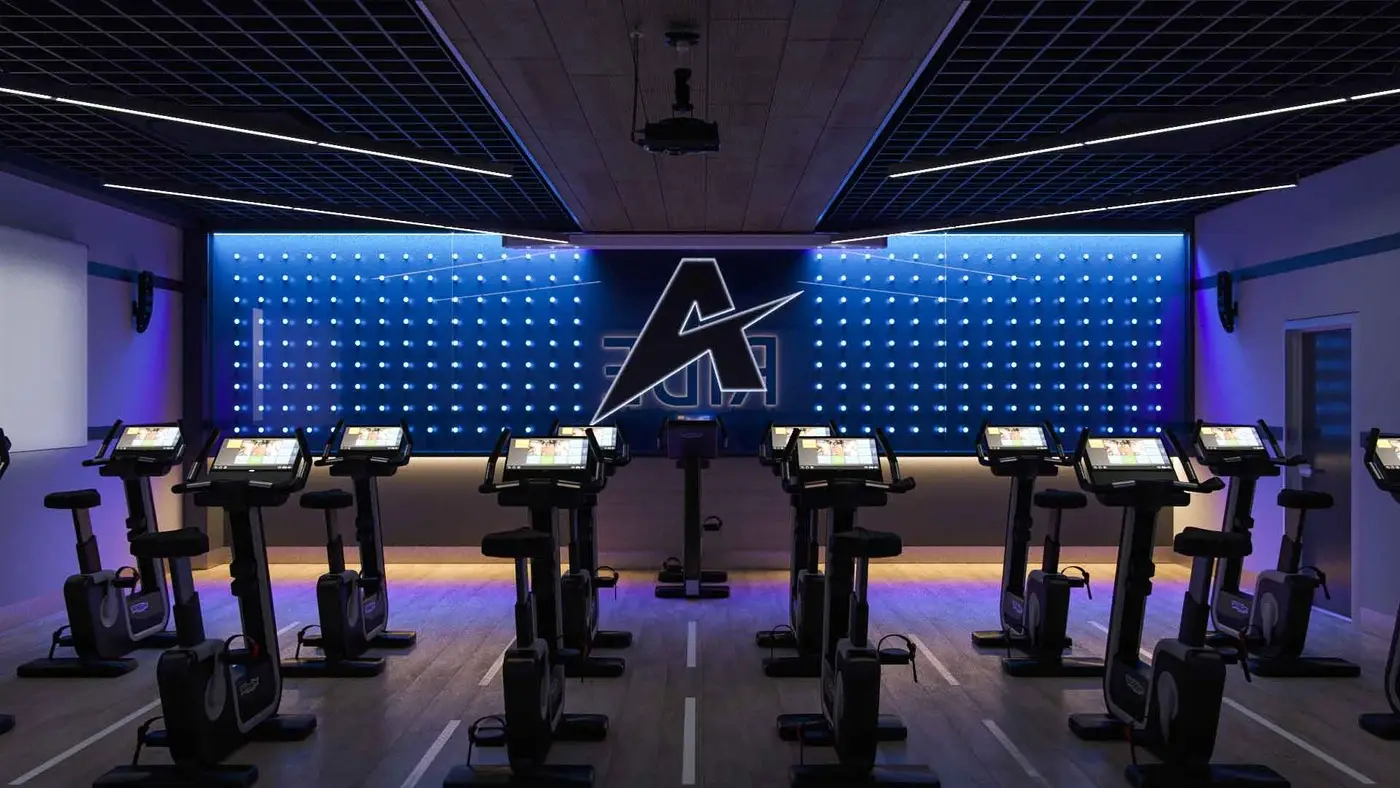 Avangard Sport Club