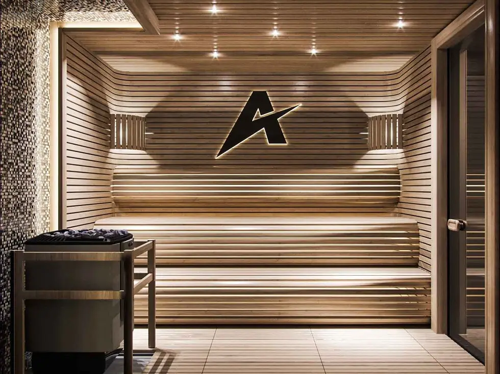 Avangard Sport Club