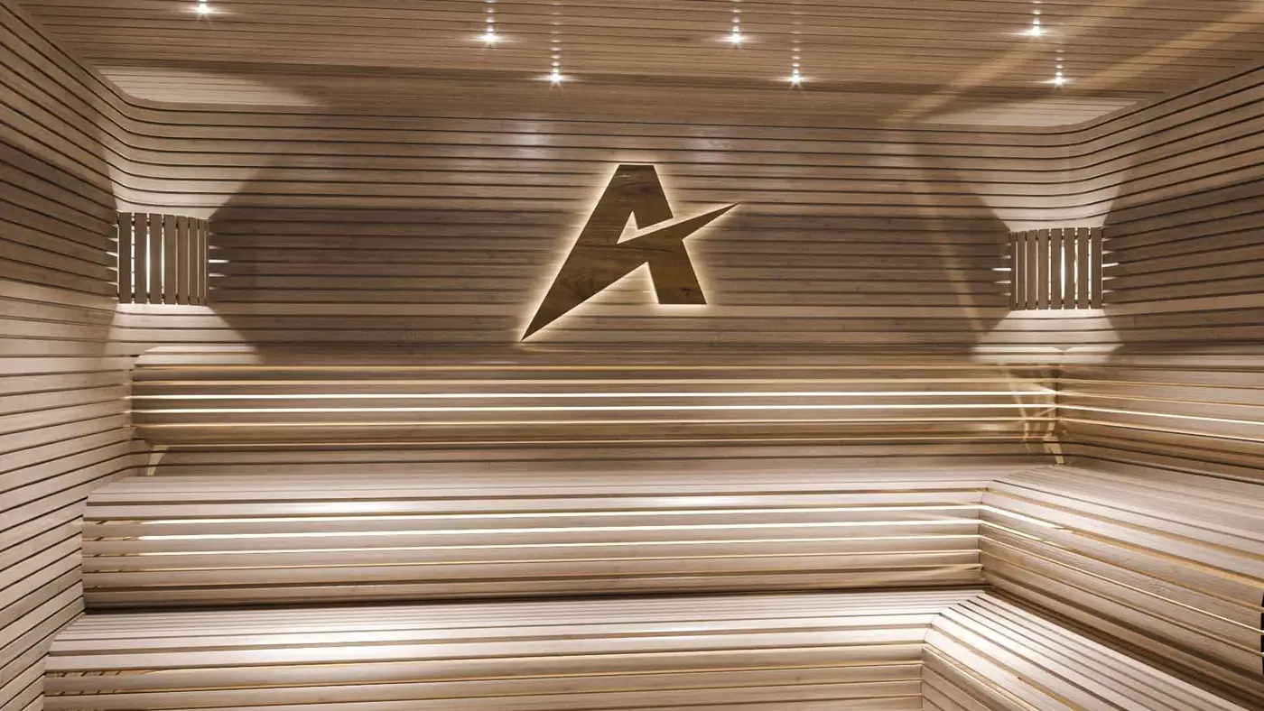 Avangard Sport Club