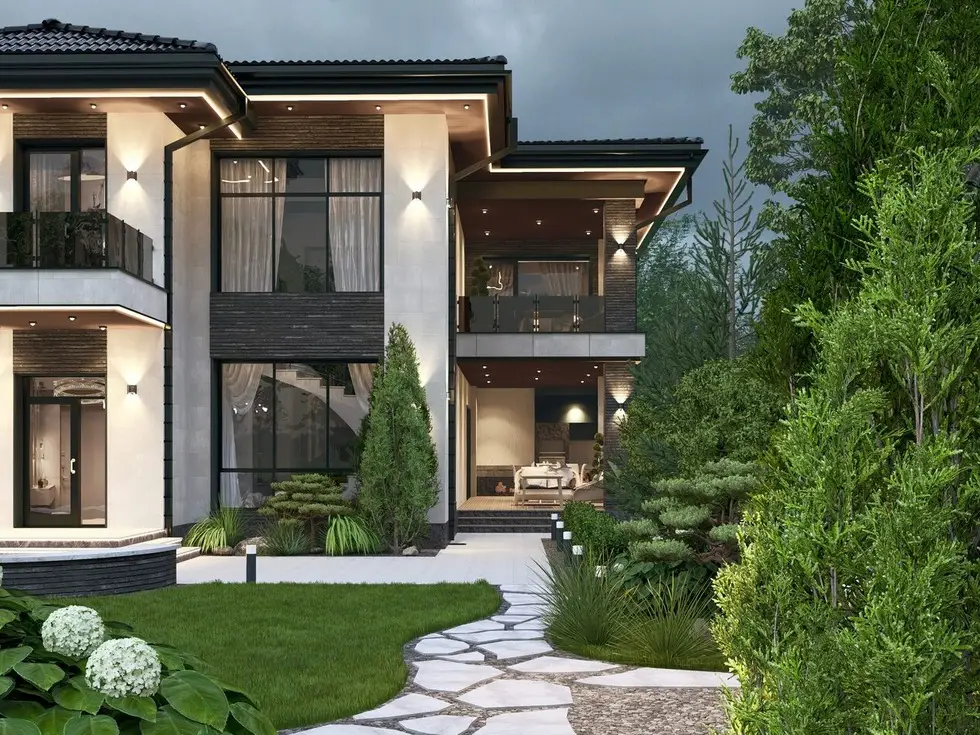 VILMAR House #49
