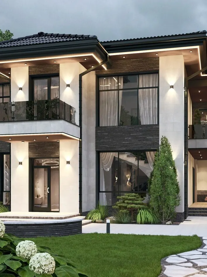 VILMAR House #49